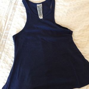 Free People Tank